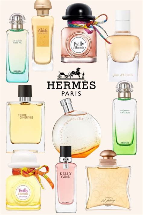 hermes perfume does it pronounce the s|what is a hermes.